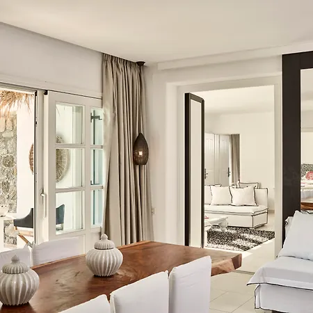 Myconian Collection - Preferred & 5*