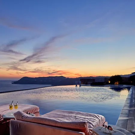 Myconian Collection - Preferred & Resort 5*